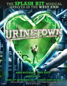 URINETOWN_WEST-END