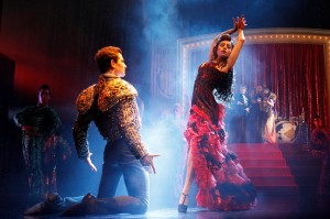 Strictly Ballroom 2014 low res