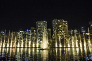 VividSydney_Aquatique_BrettHemmings_21May2014_005