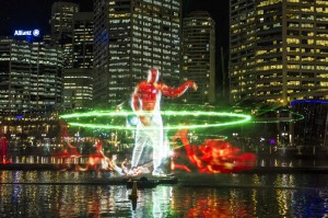 VividSydney_Aquatique_BrettHemmings_21May2014_007