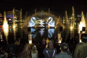 VividSydney_Aquatique_BrettHemmings_21May2014_027