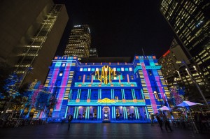VividSydney_PlayMe_BrettHemmings_21May2014_006