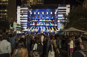 VividSydney_PlayMe_BrettHemmings_21May2014_014