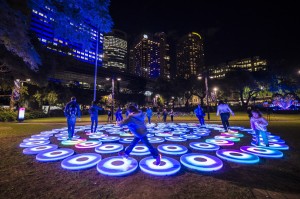 VividSydney_ThePool_BrettHemmings_21May2014_005