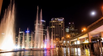 Image courtesy of Destination NSW.