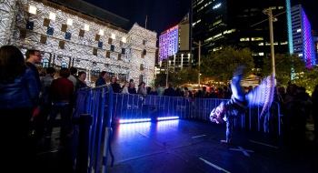 Image courtesy of Destination NSW.