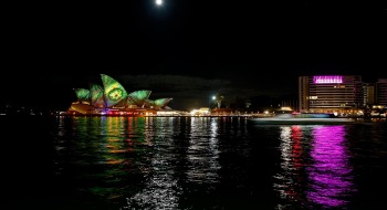 Image courtesy of Destination NSW.