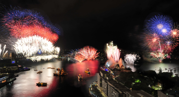 NYE13 reduced for web