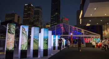 Image courtesy of Destination NSW.