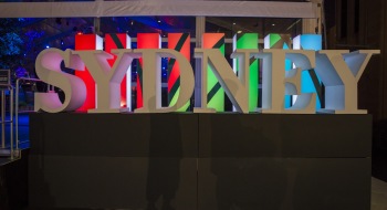 Image courtesy of Destination NSW.