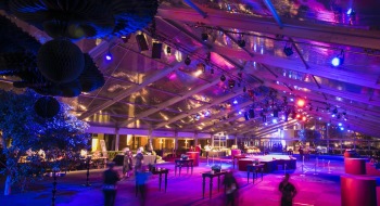 Image courtesy of Destination NSW.