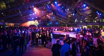 Image courtesy of Destination NSW.