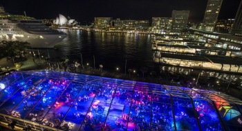 Image courtesy of Destination NSW.