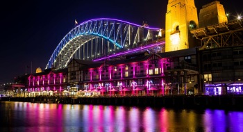 Image courtesy of Destination NSW.
