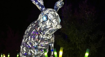 BILBY