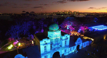 taronga-4