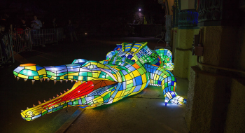 taronga-5
