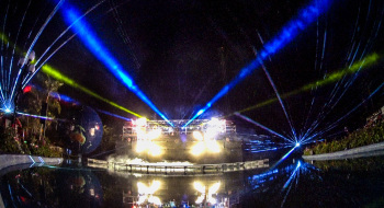 Action Cam - 3